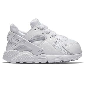 Nike Toddler Huarache Run